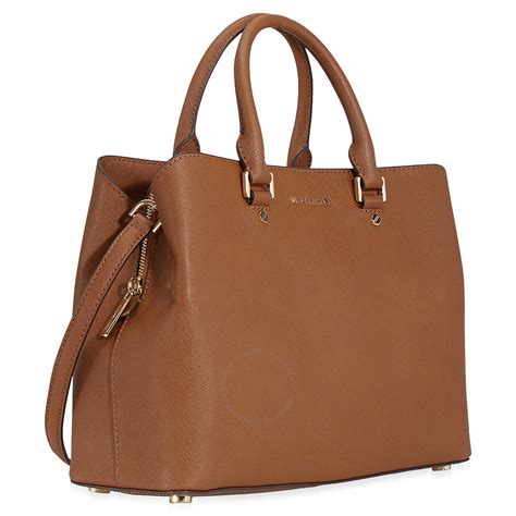 michael kors satchel savannah|Michael Kors savannah outlet.